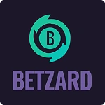 Betzard Betzard