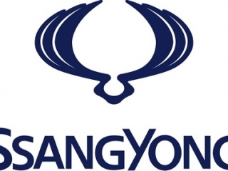 SsangYong_Motors_Deutschland_Bundesligasponsoring_Ssangyong_Logo_72dpi